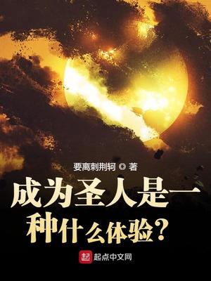 我用闲书成圣人无错版