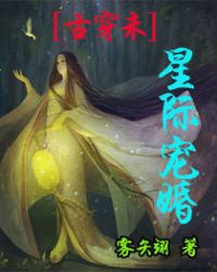 星际宠婚[古穿未]作者:雾矢翊