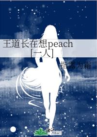 王道长在想peach[一人]