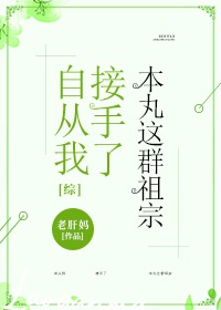 自从我接手了本丸这群祖宗格格党