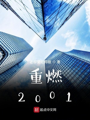 重燃2020图片