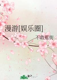 漫游的什么意思