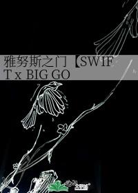 雅努斯之门【SWIFT x BIG GOD】