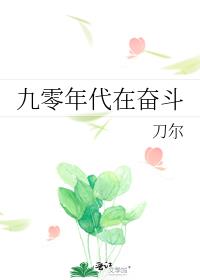 九十年代奋斗记下载