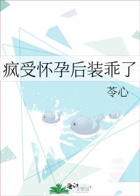 疯受怀孕后装乖了渣攻结局