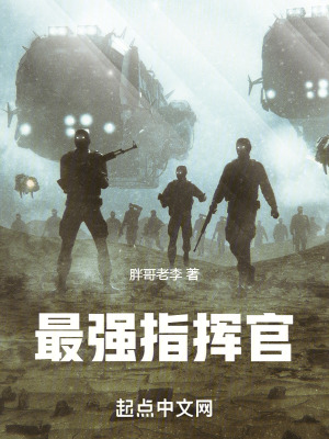 口袋奇兵周五最强指挥官