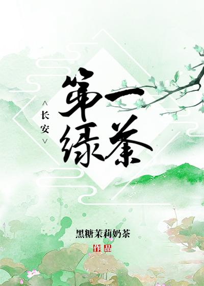 长安第一绿茶49