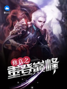 小说 修真之重登巅峰 完整版