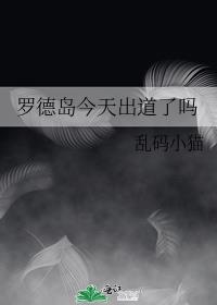 罗德岛什么意思