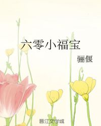 六零小福宝