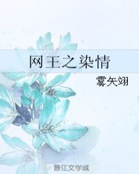 网王同人之光染