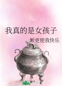 我真的是女孩子作者:断更使我快乐